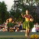 Illustration for article titled The $800 Camera I Didnt Use To Share My Hawaiian Vacation Photos